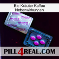 Bio Kräuter Kaffee Nebenwirkungen 37